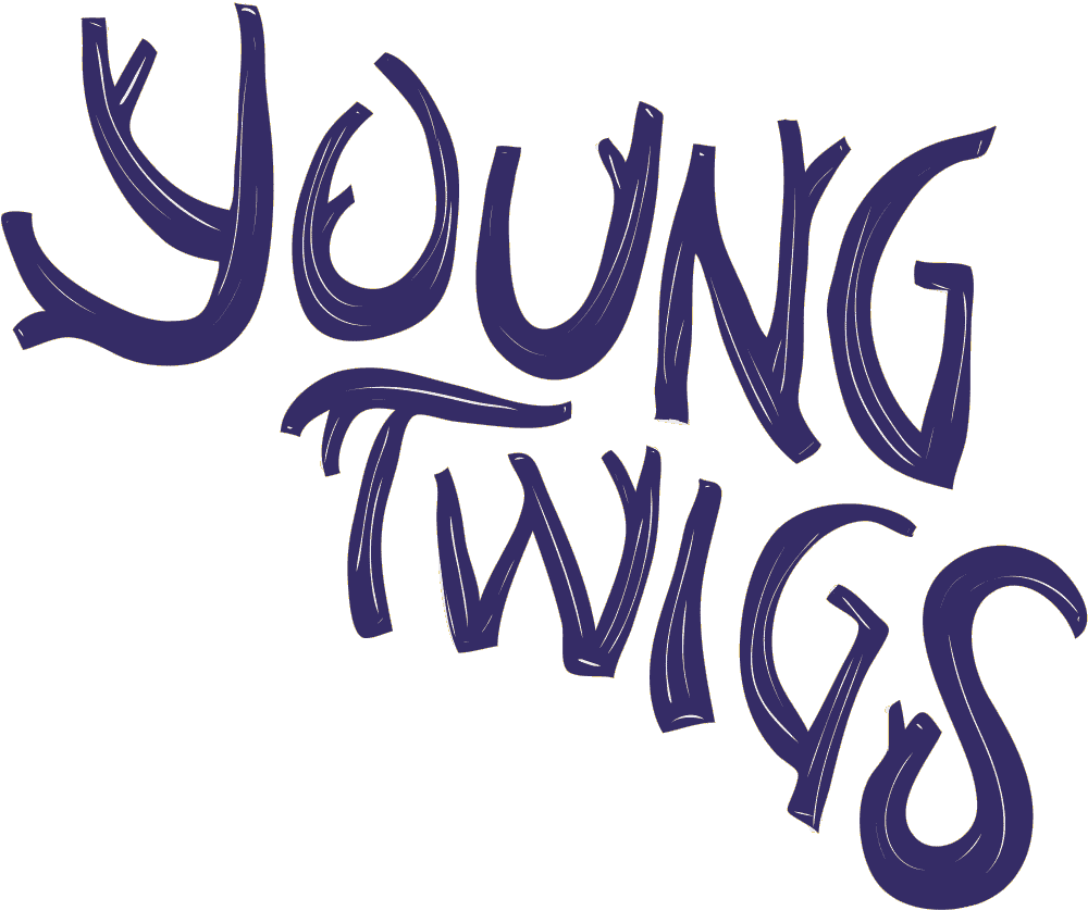 Young Twigs